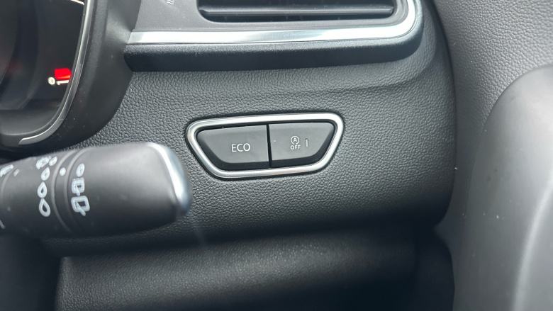 Renault Kadjar 1.5 Blue dCi GT Line 5dr Diesel Hatchback